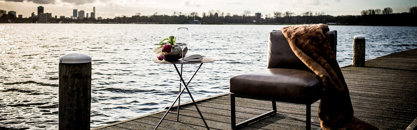 BB Interior, interieur advies, interieur ontwerp, Kralingen, Rotterdam