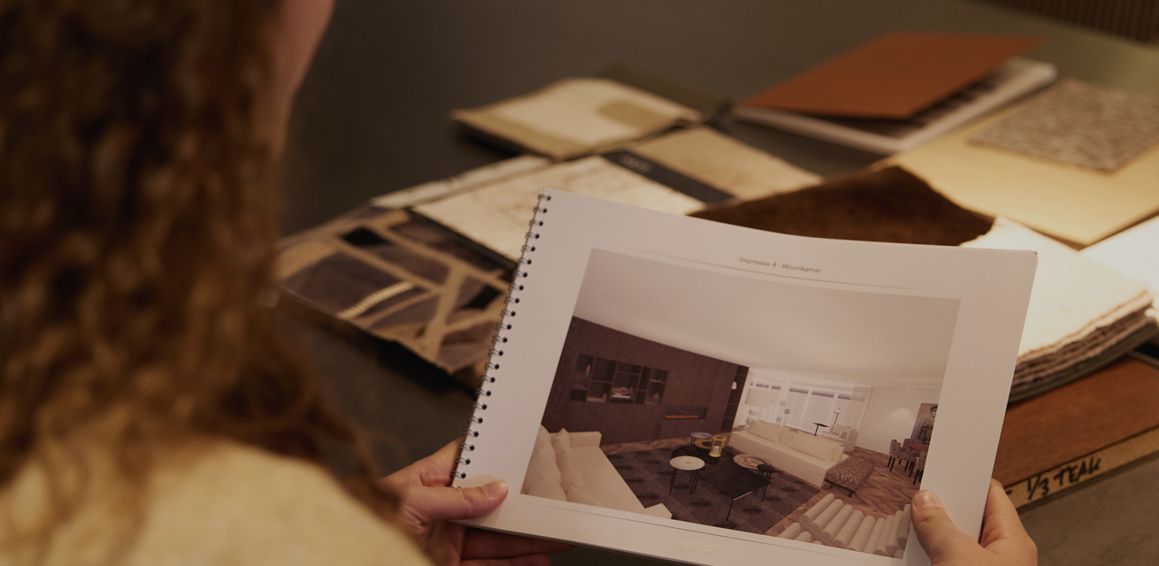 <img src="BB Interior.jpg" alt="Interieuradvies 3D tekening  Rotterdam Kralingen" />