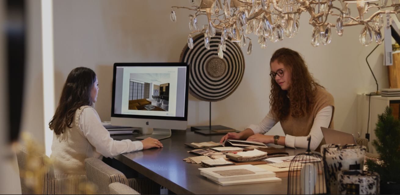 <img src="BB Interior.jpg" alt="Interieuradvies interieurontwerp styling kralingen" />