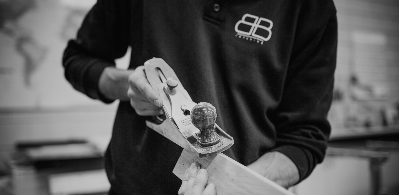 <img src="BB Interior.jpg" alt="Maatwerk meubels interieur design Rotterdam Kralingen" />