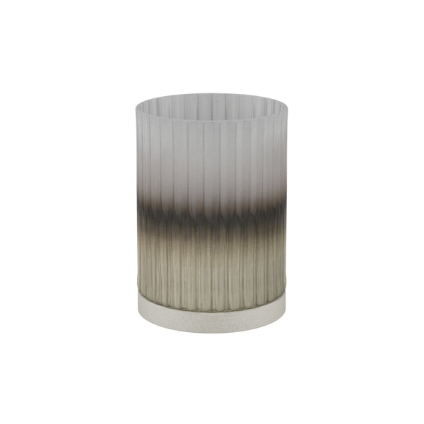 Hurricane grey/beige - BB InteriorDôme Deco