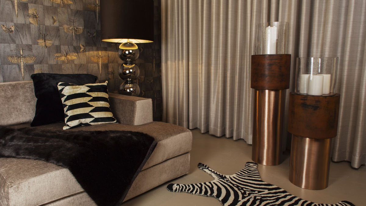 Furniture BB Interior