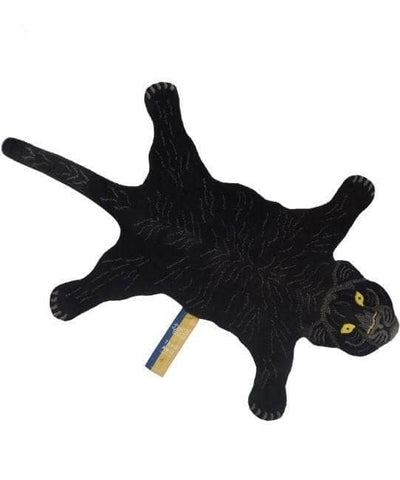 Animal Rugs