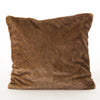 Dôme Deco Cushion Fur Rustik - BB InteriorDôme DecoCushion