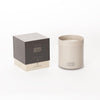 Dôme Deco Scented Candle Amoureuse - BB InteriorDôme DecoScented Candle