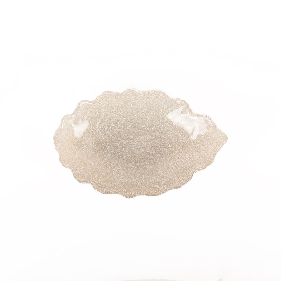 IVV Home Bowl Madagascar Beige 42 x 28 cm - BB InteriorIVV HomeBolw