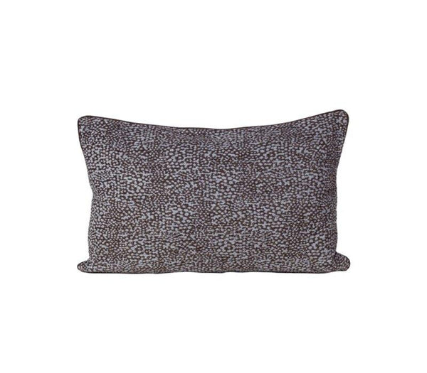 Pari Cushion with Piping - BB InteriorDôme DecoCushion