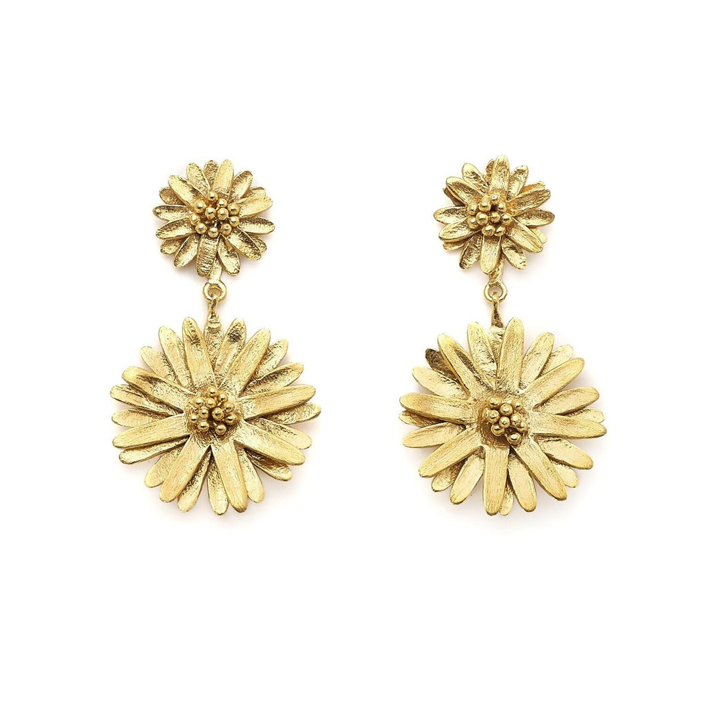 Starflower 2 - BB InteriorChristine BekaertJewelery