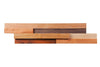 Wonderwall Studios Wonderwall Blunt - BB InteriorWonderwall StudiosWonderwall