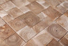 Wonderwall Studios Wonderwall Coast - BB InteriorWonderwall StudiosWonderwall